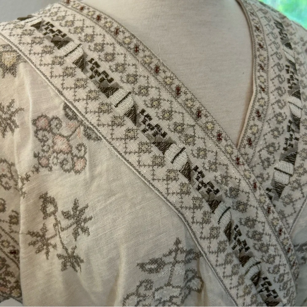 Free People free people